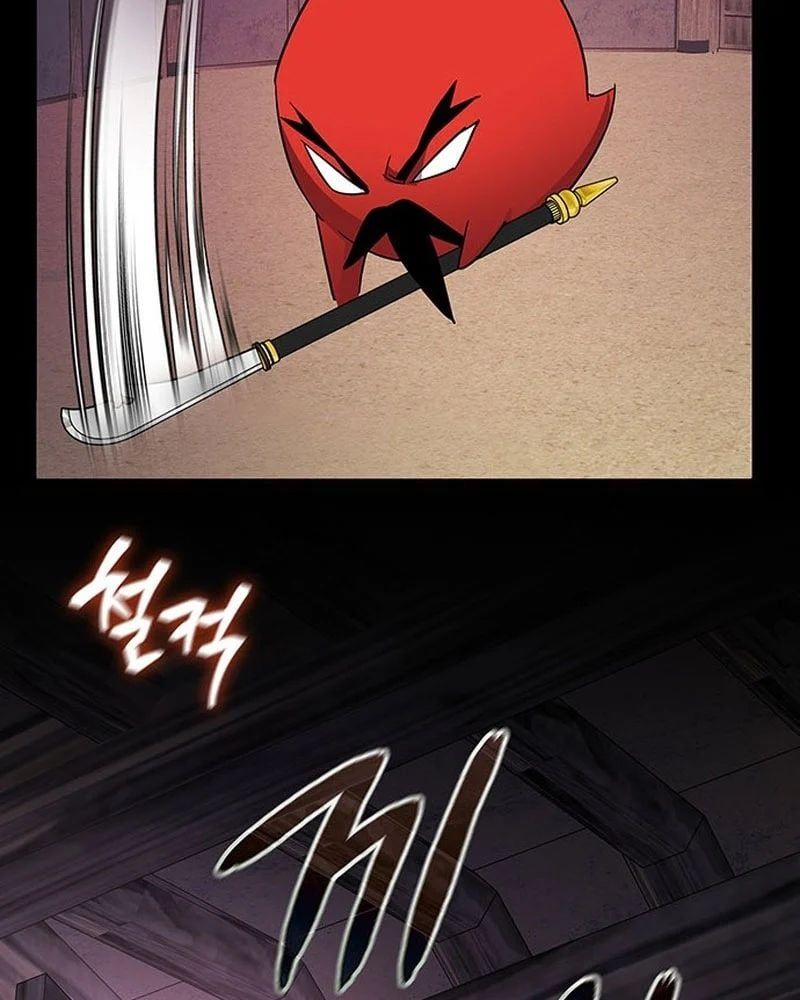 đọc truyện Đêm Của Yêu Tinh Chương 122 ảnh 106 tại Thiên Thai Truyện