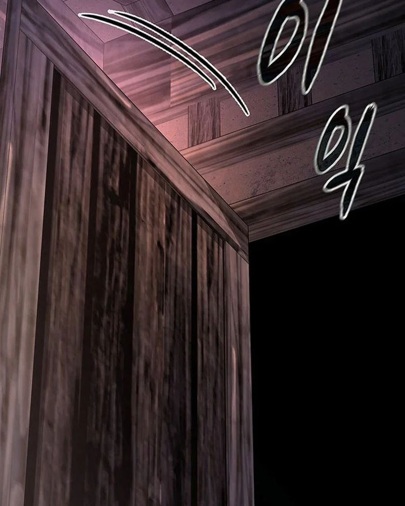 đọc truyện Đêm Của Yêu Tinh Chương 122 ảnh 107 tại Thiên Thai Truyện