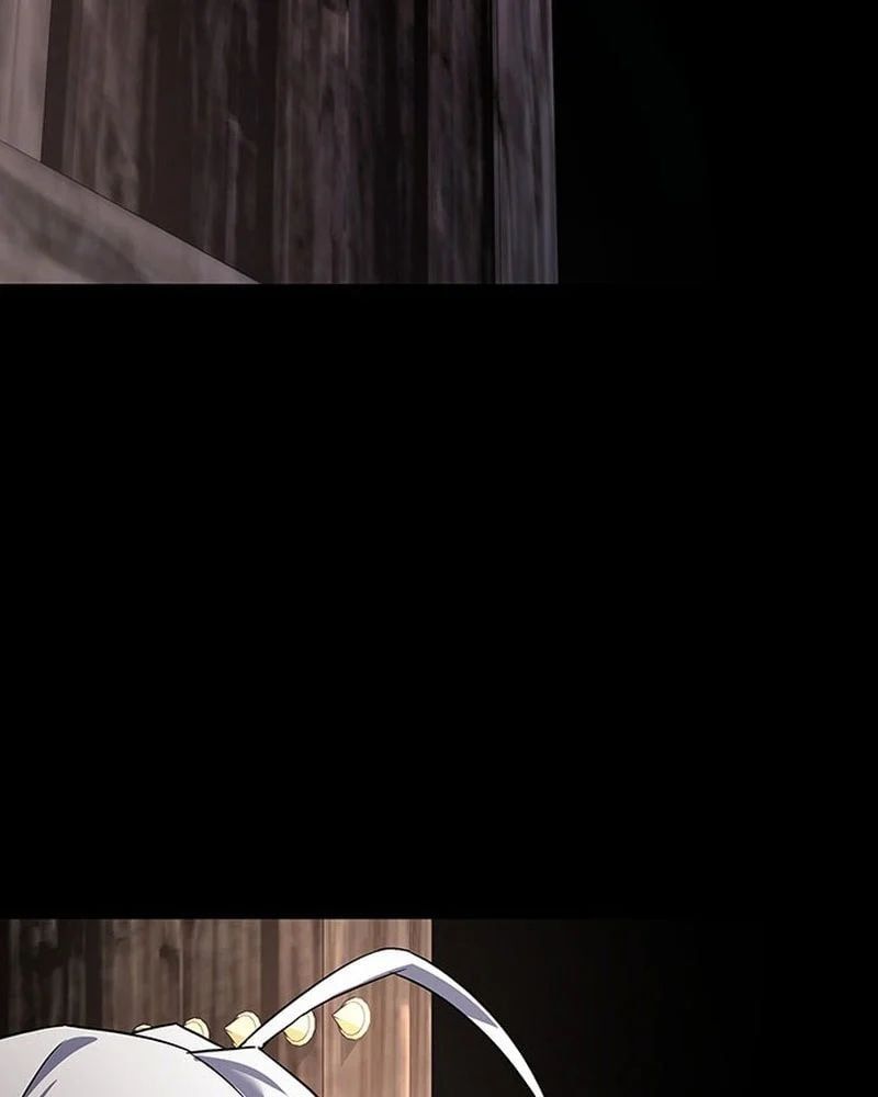 đọc truyện Đêm Của Yêu Tinh Chương 122 ảnh 108 tại Thiên Thai Truyện