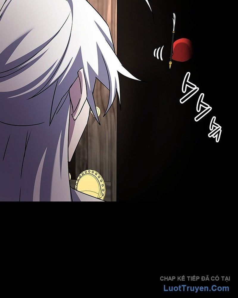 đọc truyện Đêm Của Yêu Tinh Chương 122 ảnh 109 tại Thiên Thai Truyện