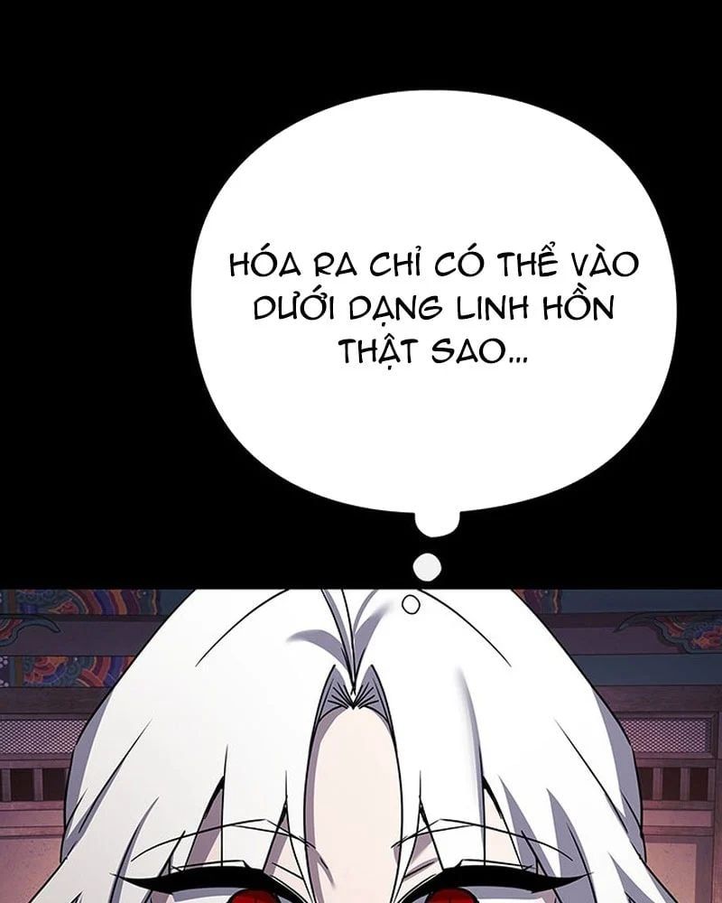 đọc truyện Đêm Của Yêu Tinh Chương 122 ảnh 110 tại Thiên Thai Truyện