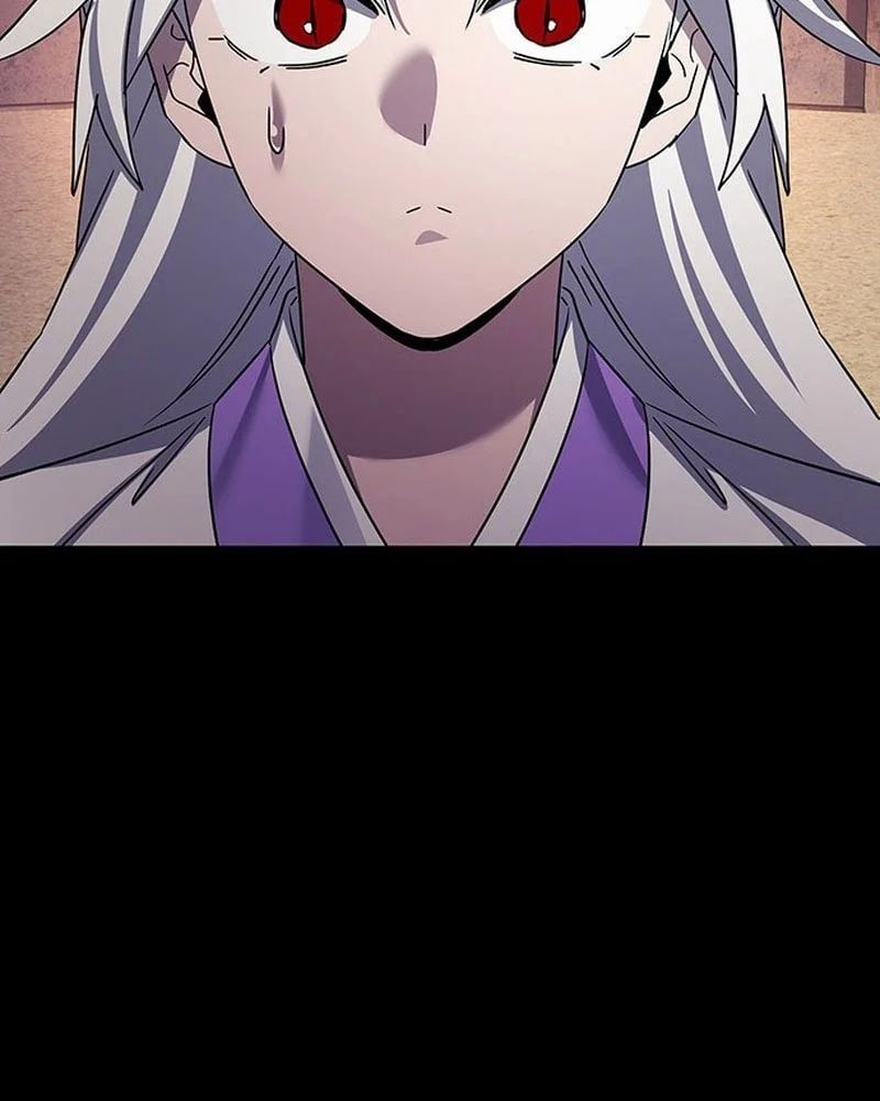 đọc truyện Đêm Của Yêu Tinh Chương 122 ảnh 111 tại Thiên Thai Truyện