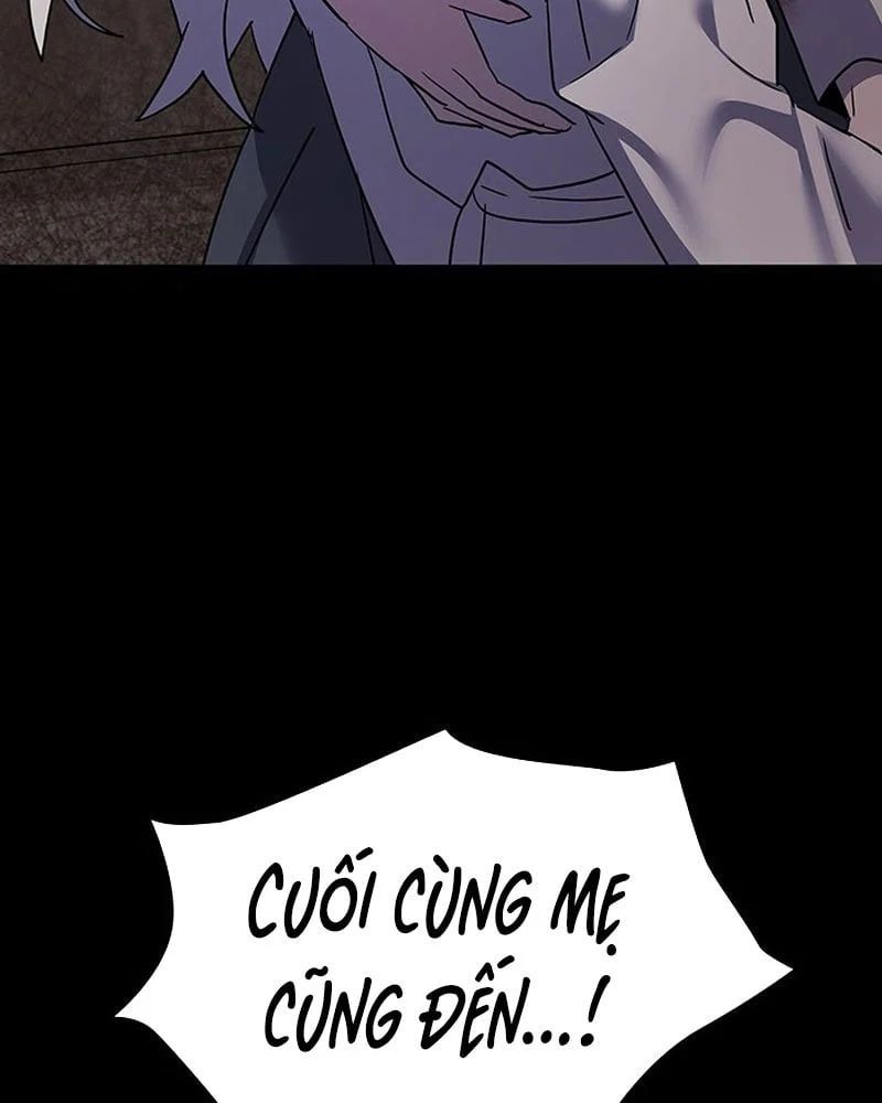 đọc truyện Đêm Của Yêu Tinh Chương 122 ảnh 13 tại Thiên Thai Truyện