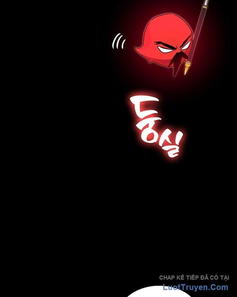 đọc truyện Đêm Của Yêu Tinh Chương 122 ảnh 113 tại Thiên Thai Truyện