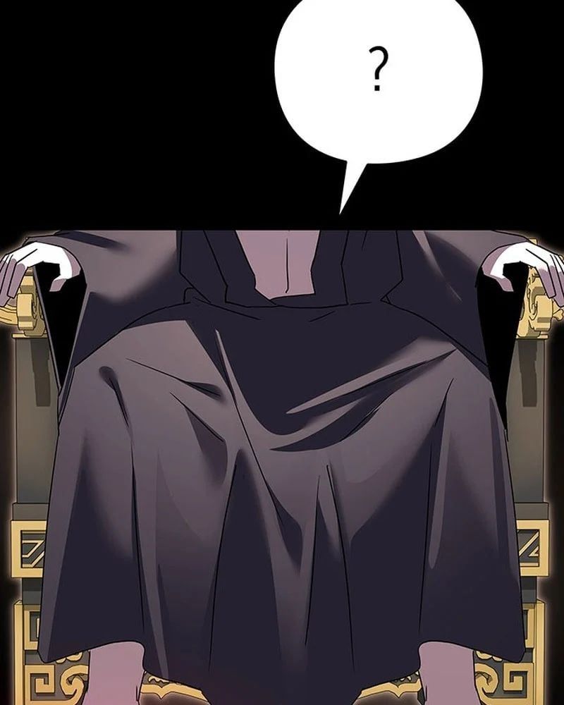 đọc truyện Đêm Của Yêu Tinh Chương 122 ảnh 114 tại Thiên Thai Truyện