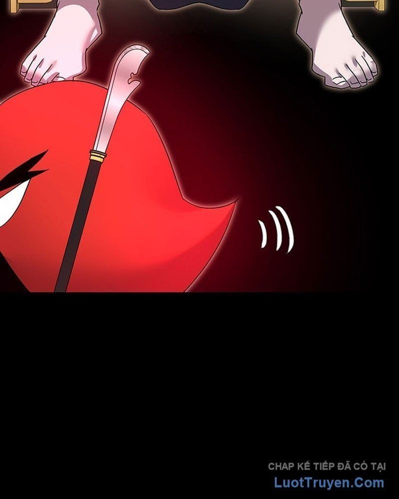 đọc truyện Đêm Của Yêu Tinh Chương 122 ảnh 115 tại Thiên Thai Truyện