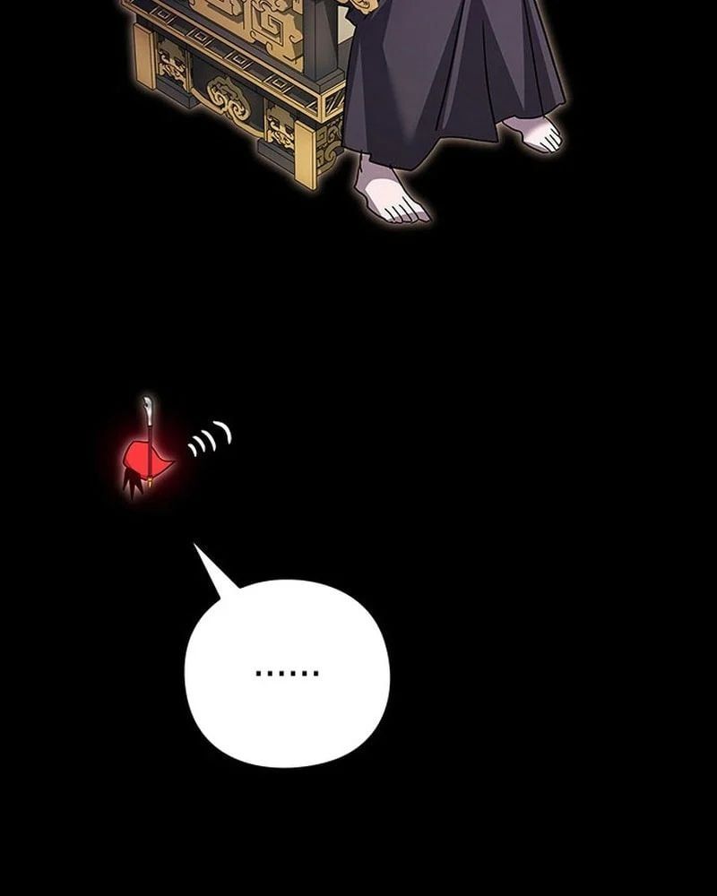 đọc truyện Đêm Của Yêu Tinh Chương 122 ảnh 117 tại Thiên Thai Truyện