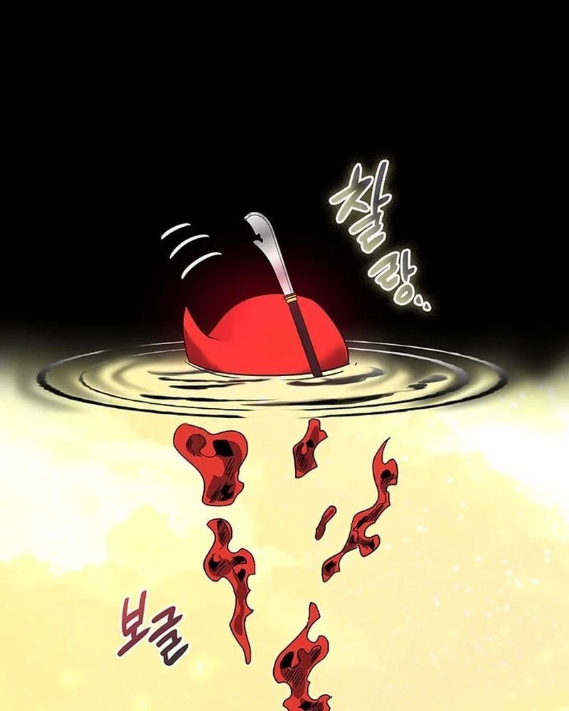 đọc truyện Đêm Của Yêu Tinh Chương 122 ảnh 118 tại Thiên Thai Truyện