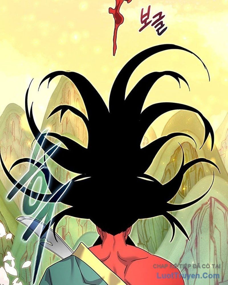 đọc truyện Đêm Của Yêu Tinh Chương 122 ảnh 119 tại Thiên Thai Truyện