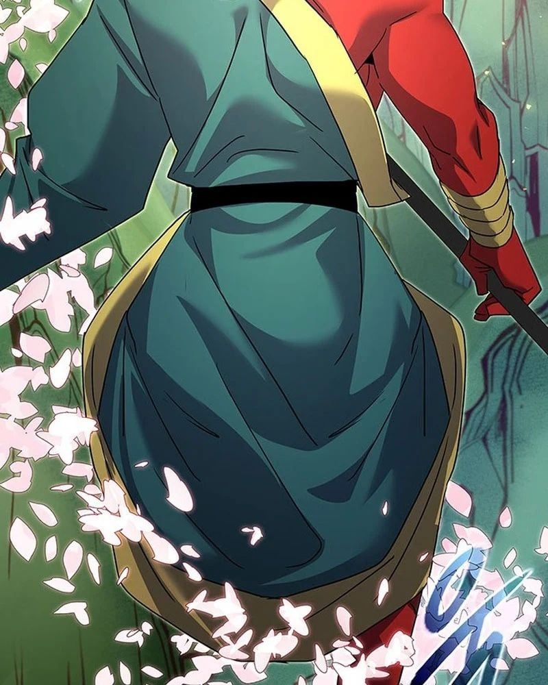 đọc truyện Đêm Của Yêu Tinh Chương 122 ảnh 120 tại Thiên Thai Truyện