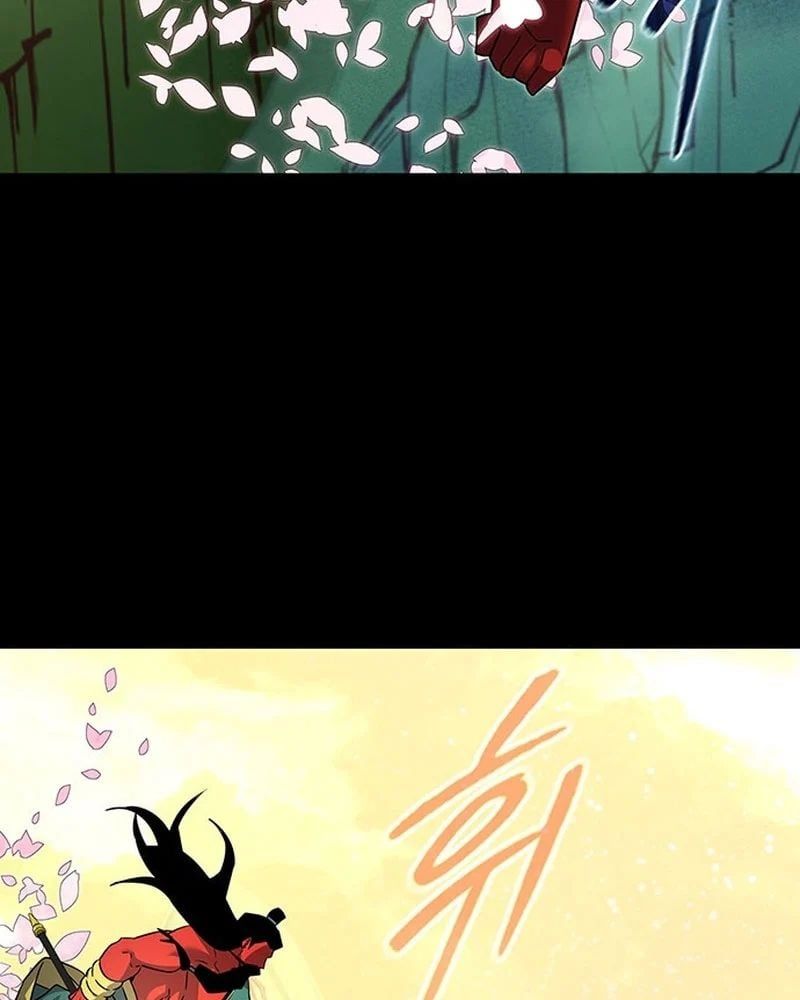 đọc truyện Đêm Của Yêu Tinh Chương 122 ảnh 121 tại Thiên Thai Truyện