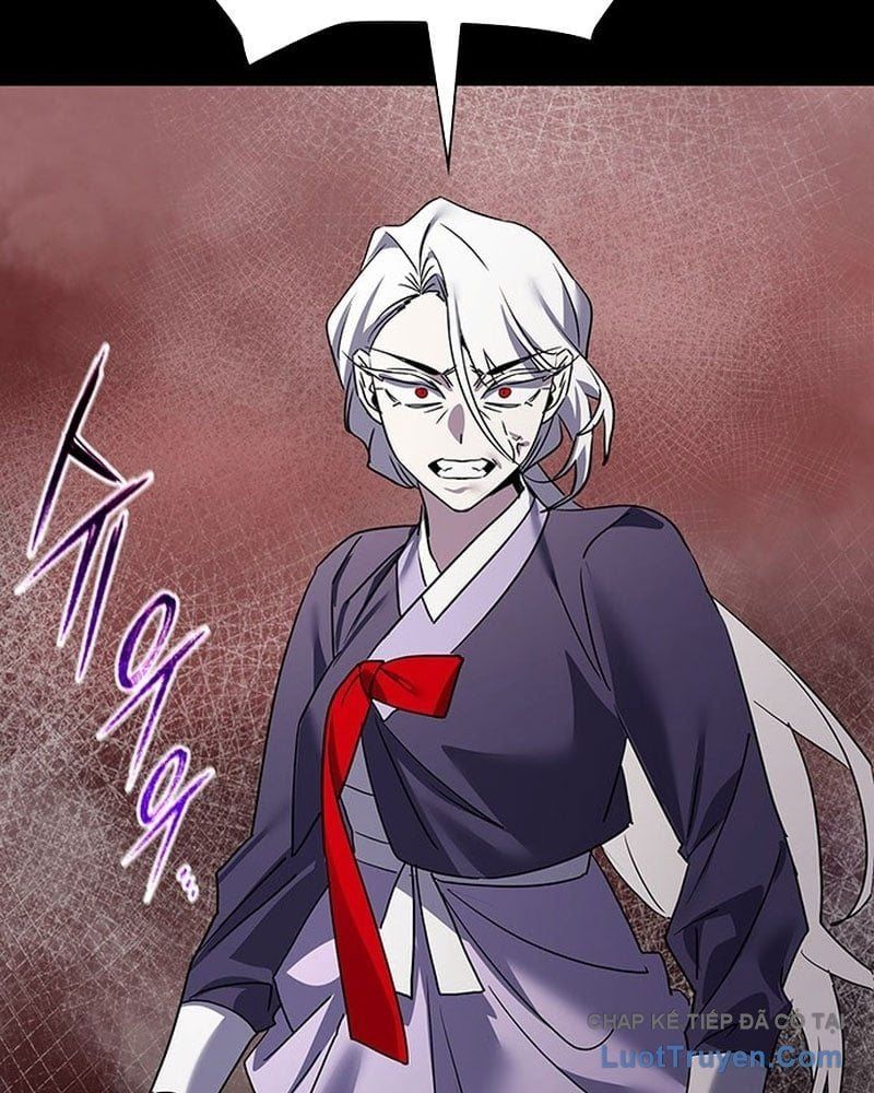 đọc truyện Đêm Của Yêu Tinh Chương 122 ảnh 14 tại Thiên Thai Truyện