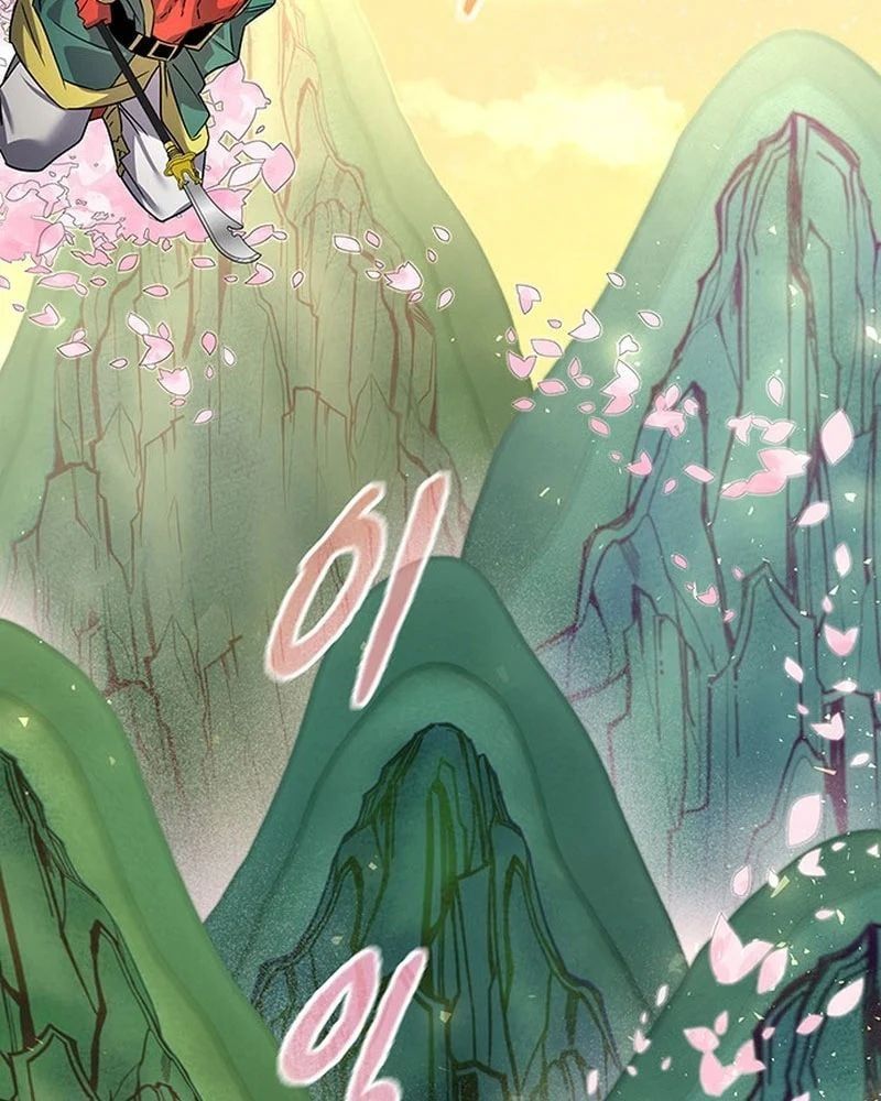 đọc truyện Đêm Của Yêu Tinh Chương 122 ảnh 122 tại Thiên Thai Truyện