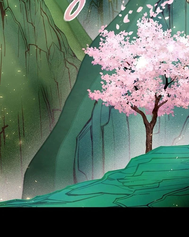 đọc truyện Đêm Của Yêu Tinh Chương 122 ảnh 123 tại Thiên Thai Truyện