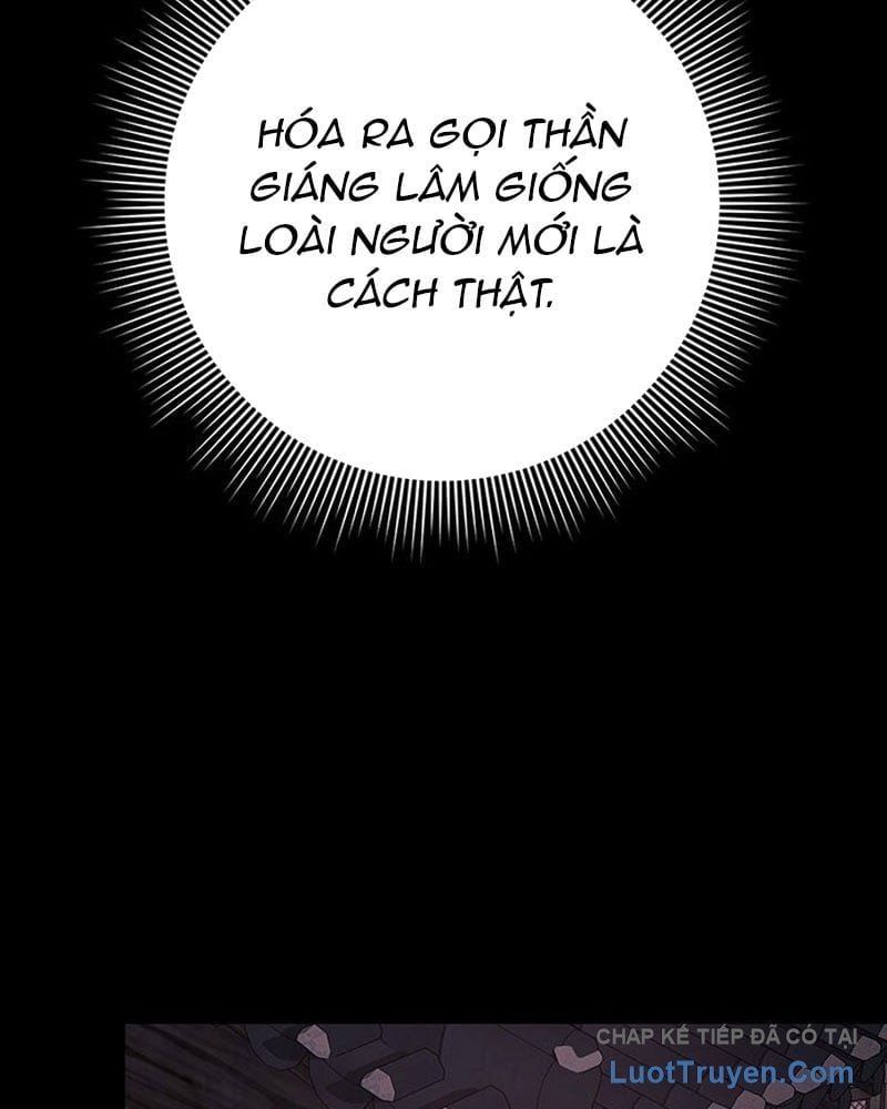 đọc truyện Đêm Của Yêu Tinh Chương 122 ảnh 125 tại Thiên Thai Truyện