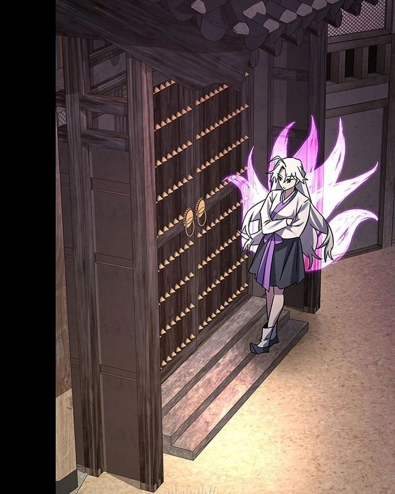 đọc truyện Đêm Của Yêu Tinh Chương 122 ảnh 126 tại Thiên Thai Truyện