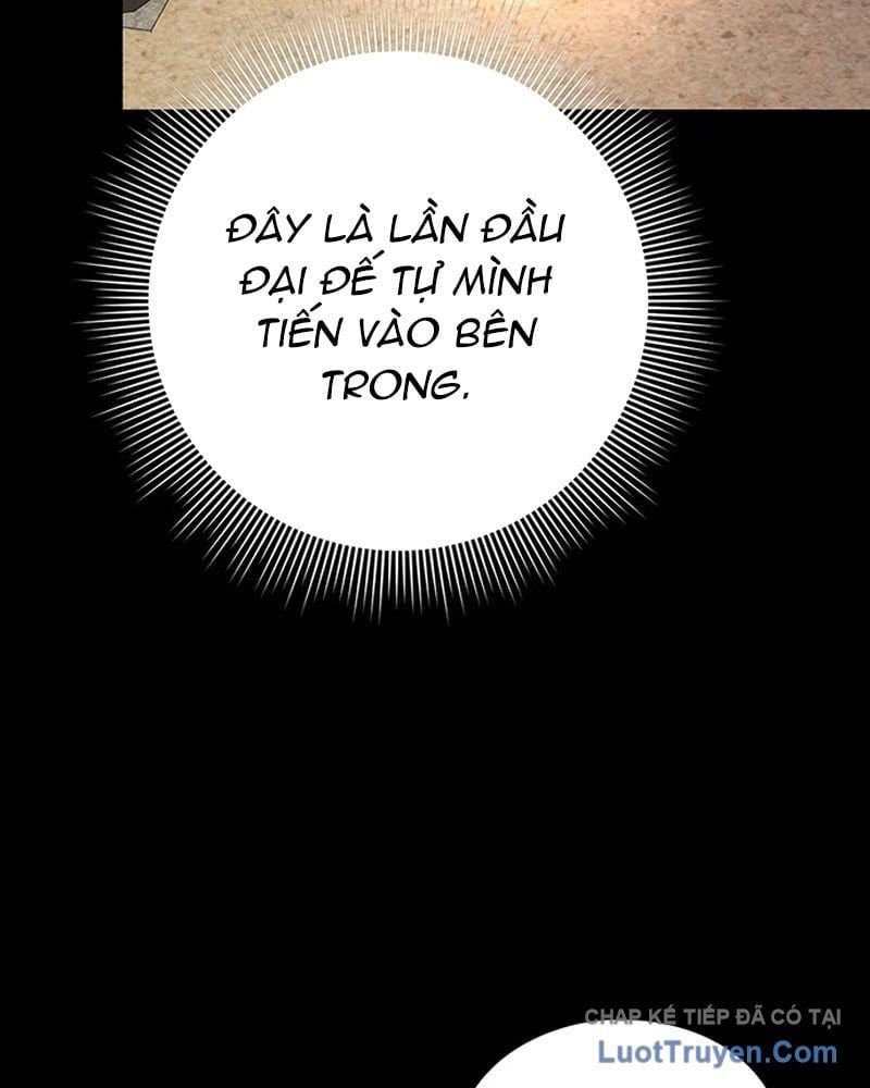 đọc truyện Đêm Của Yêu Tinh Chương 122 ảnh 127 tại Thiên Thai Truyện