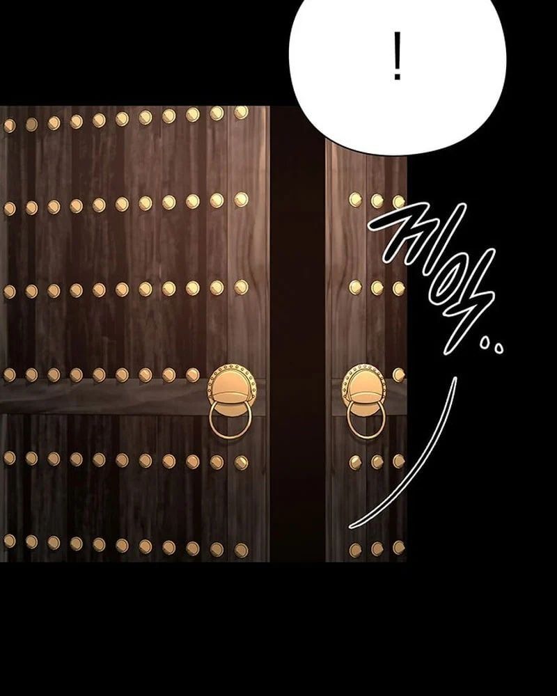 đọc truyện Đêm Của Yêu Tinh Chương 122 ảnh 128 tại Thiên Thai Truyện