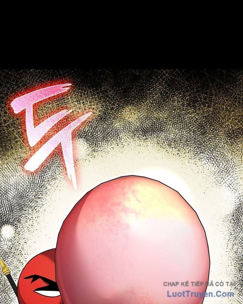 đọc truyện Đêm Của Yêu Tinh Chương 122 ảnh 129 tại Thiên Thai Truyện