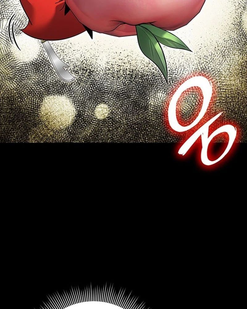 đọc truyện Đêm Của Yêu Tinh Chương 122 ảnh 130 tại Thiên Thai Truyện