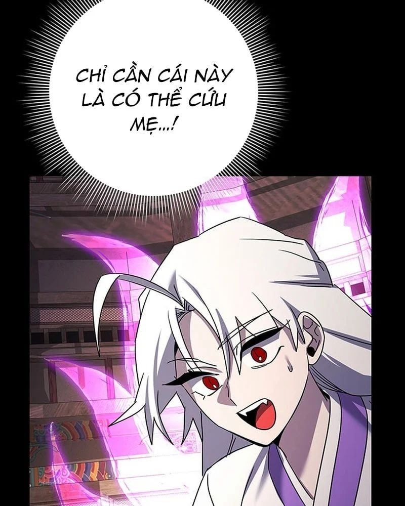 đọc truyện Đêm Của Yêu Tinh Chương 122 ảnh 131 tại Thiên Thai Truyện