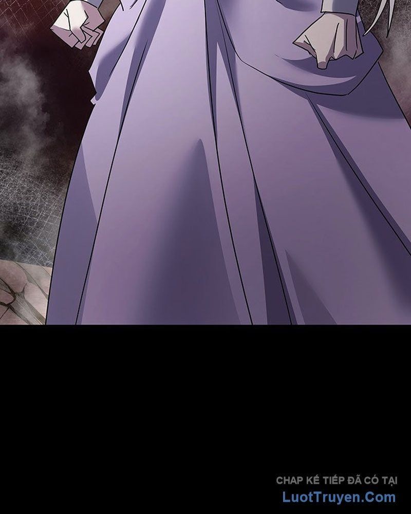 đọc truyện Đêm Của Yêu Tinh Chương 122 ảnh 15 tại Thiên Thai Truyện