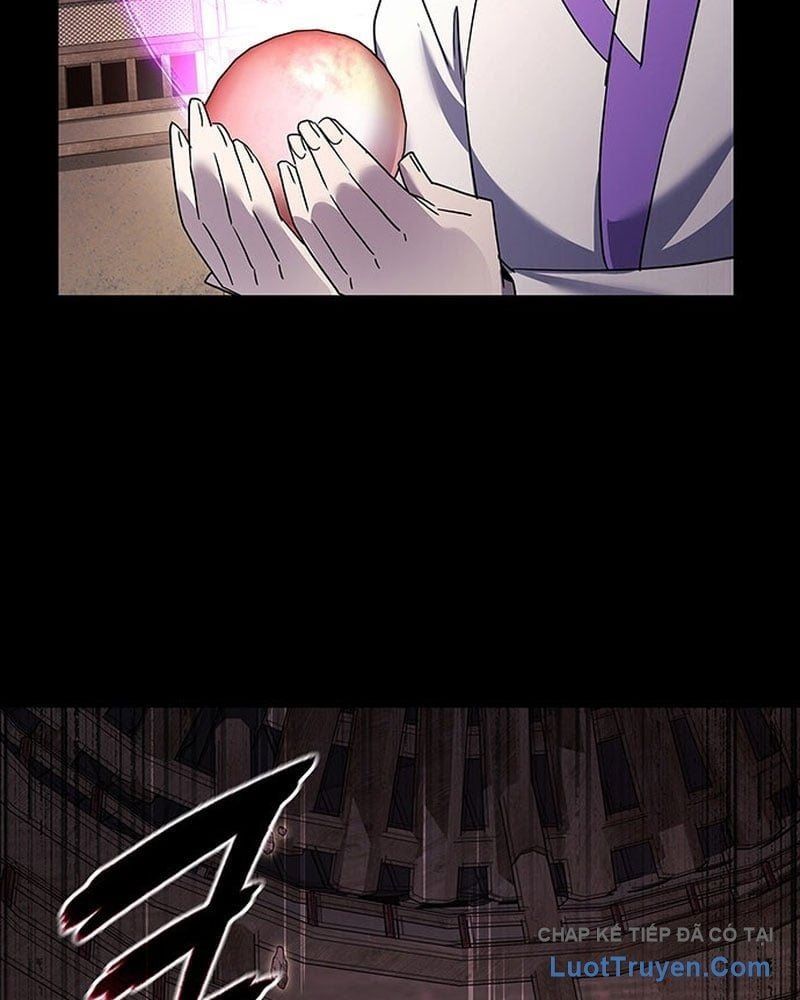 đọc truyện Đêm Của Yêu Tinh Chương 122 ảnh 132 tại Thiên Thai Truyện