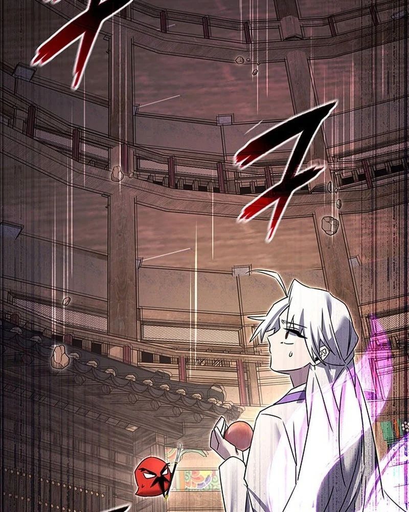 đọc truyện Đêm Của Yêu Tinh Chương 122 ảnh 133 tại Thiên Thai Truyện