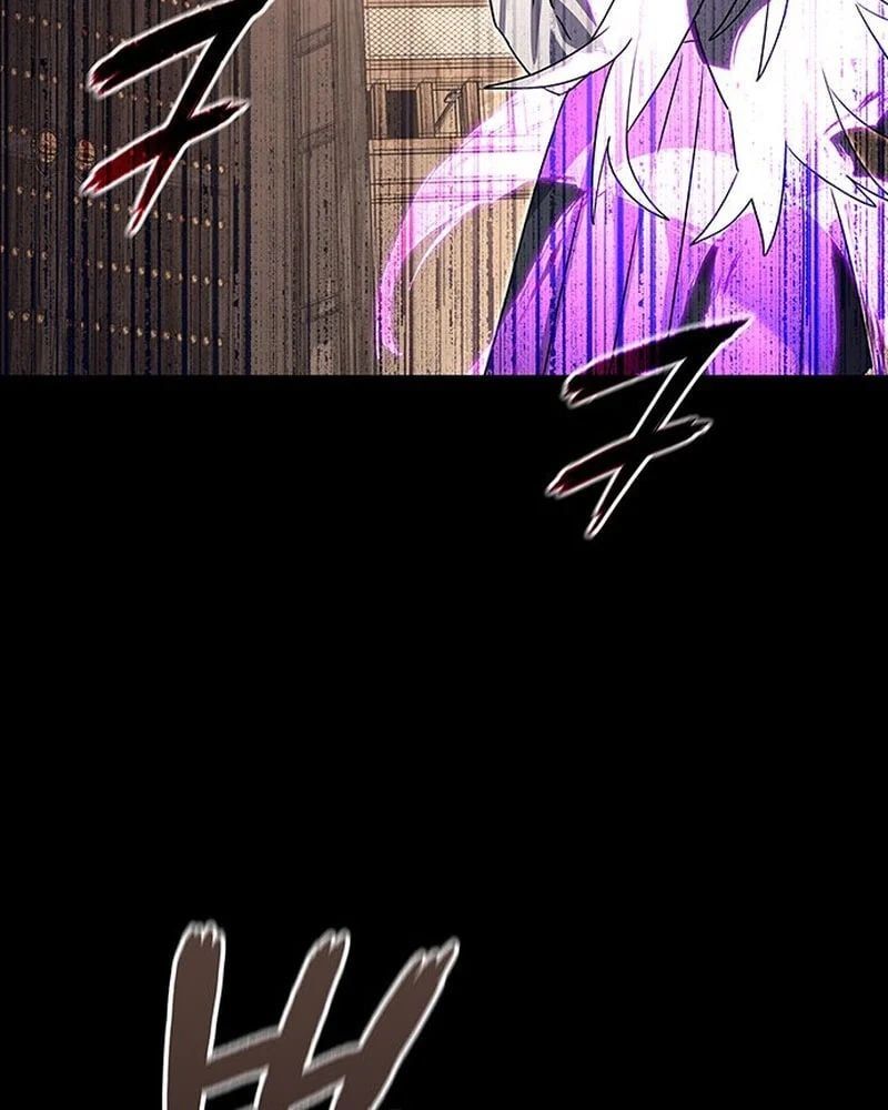 đọc truyện Đêm Của Yêu Tinh Chương 122 ảnh 134 tại Thiên Thai Truyện