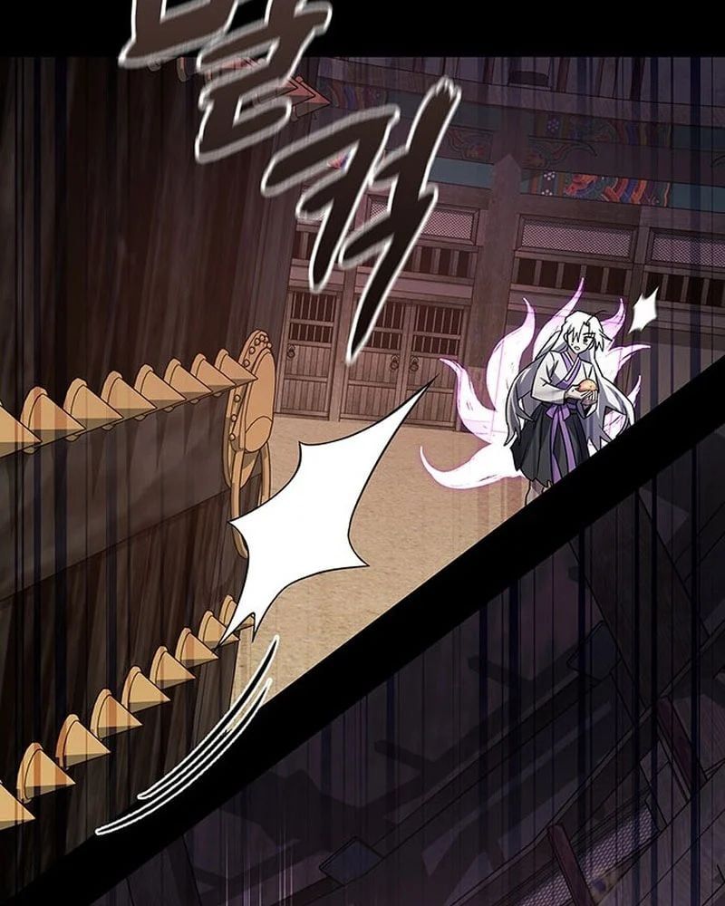 đọc truyện Đêm Của Yêu Tinh Chương 122 ảnh 135 tại Thiên Thai Truyện