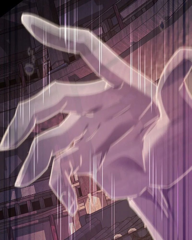 đọc truyện Đêm Của Yêu Tinh Chương 122 ảnh 136 tại Thiên Thai Truyện