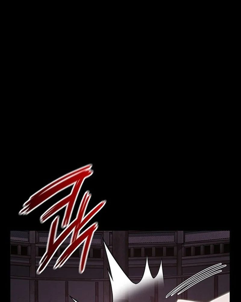 đọc truyện Đêm Của Yêu Tinh Chương 122 ảnh 138 tại Thiên Thai Truyện