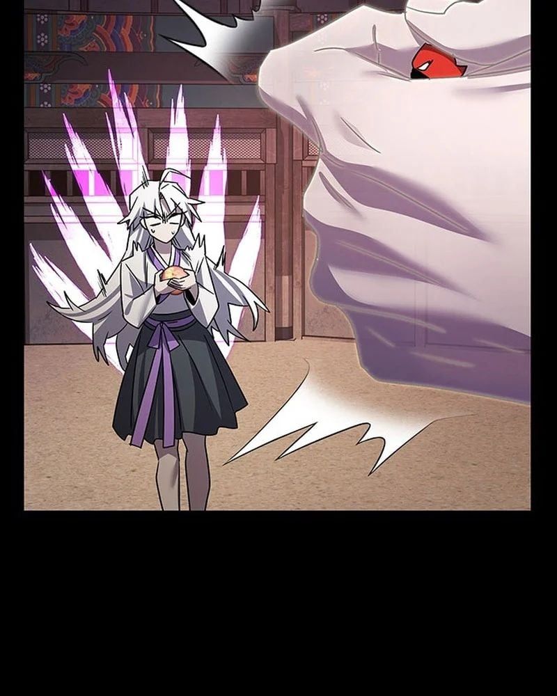 đọc truyện Đêm Của Yêu Tinh Chương 122 ảnh 139 tại Thiên Thai Truyện