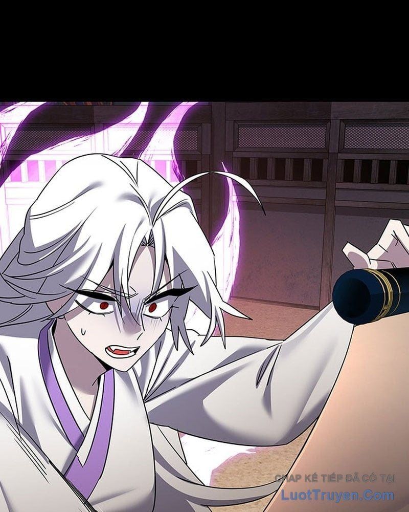 đọc truyện Đêm Của Yêu Tinh Chương 122 ảnh 140 tại Thiên Thai Truyện