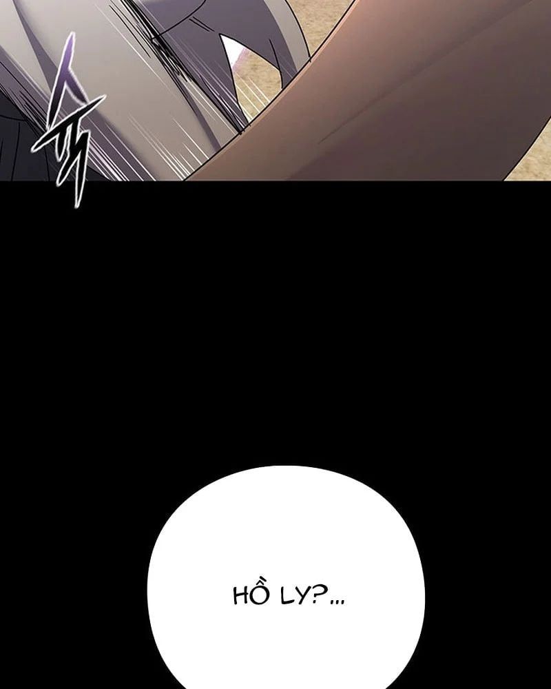 đọc truyện Đêm Của Yêu Tinh Chương 122 ảnh 141 tại Thiên Thai Truyện