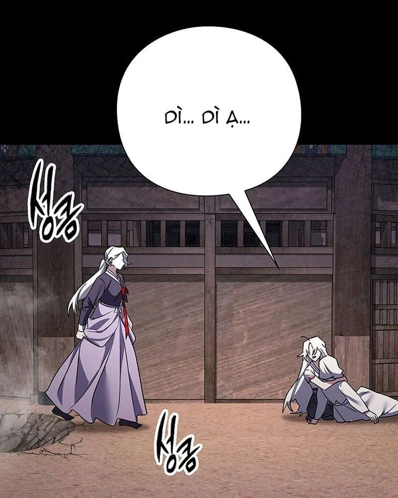 đọc truyện Đêm Của Yêu Tinh Chương 122 ảnh 16 tại Thiên Thai Truyện