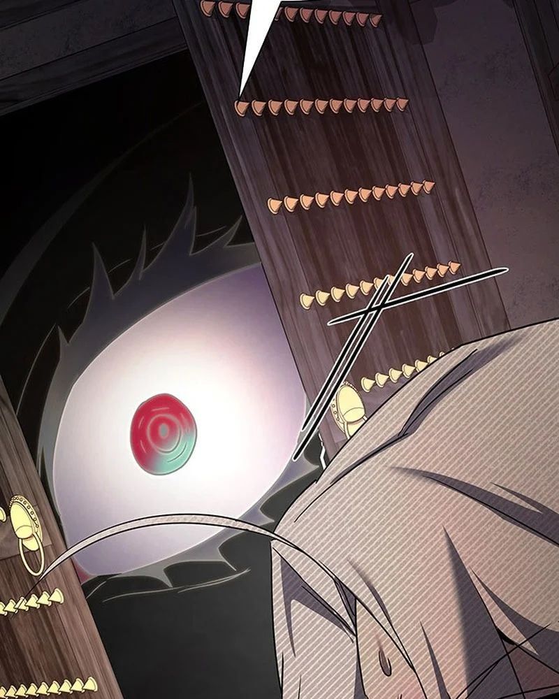 đọc truyện Đêm Của Yêu Tinh Chương 122 ảnh 143 tại Thiên Thai Truyện