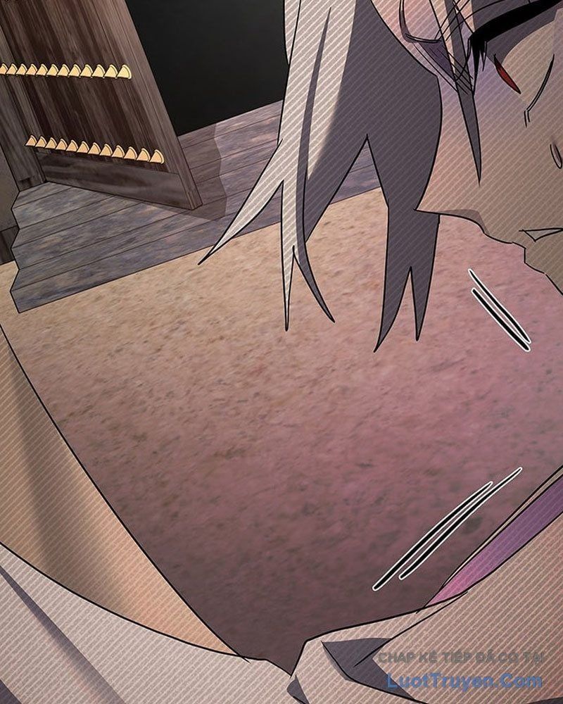 đọc truyện Đêm Của Yêu Tinh Chương 122 ảnh 144 tại Thiên Thai Truyện