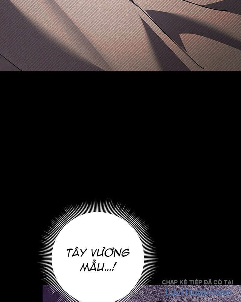 đọc truyện Đêm Của Yêu Tinh Chương 122 ảnh 145 tại Thiên Thai Truyện