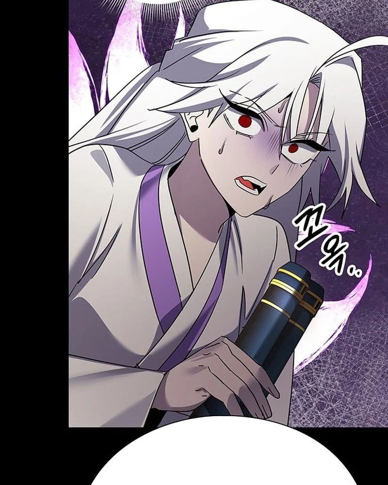 đọc truyện Đêm Của Yêu Tinh Chương 122 ảnh 146 tại Thiên Thai Truyện