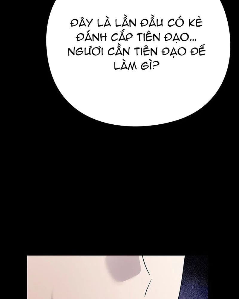 đọc truyện Đêm Của Yêu Tinh Chương 122 ảnh 147 tại Thiên Thai Truyện