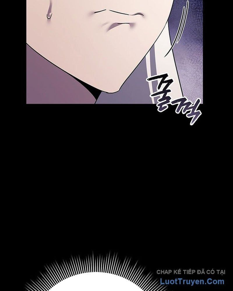 đọc truyện Đêm Của Yêu Tinh Chương 122 ảnh 148 tại Thiên Thai Truyện