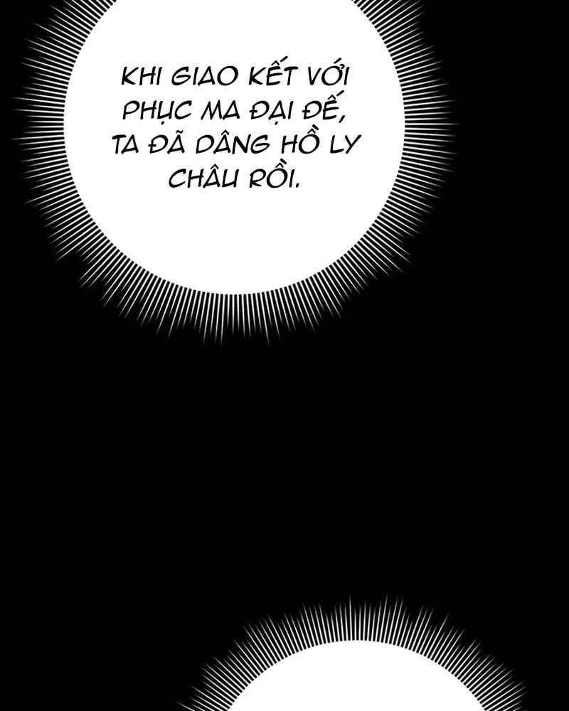 đọc truyện Đêm Của Yêu Tinh Chương 122 ảnh 149 tại Thiên Thai Truyện