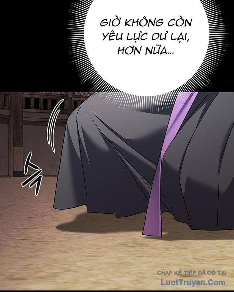 đọc truyện Đêm Của Yêu Tinh Chương 122 ảnh 150 tại Thiên Thai Truyện