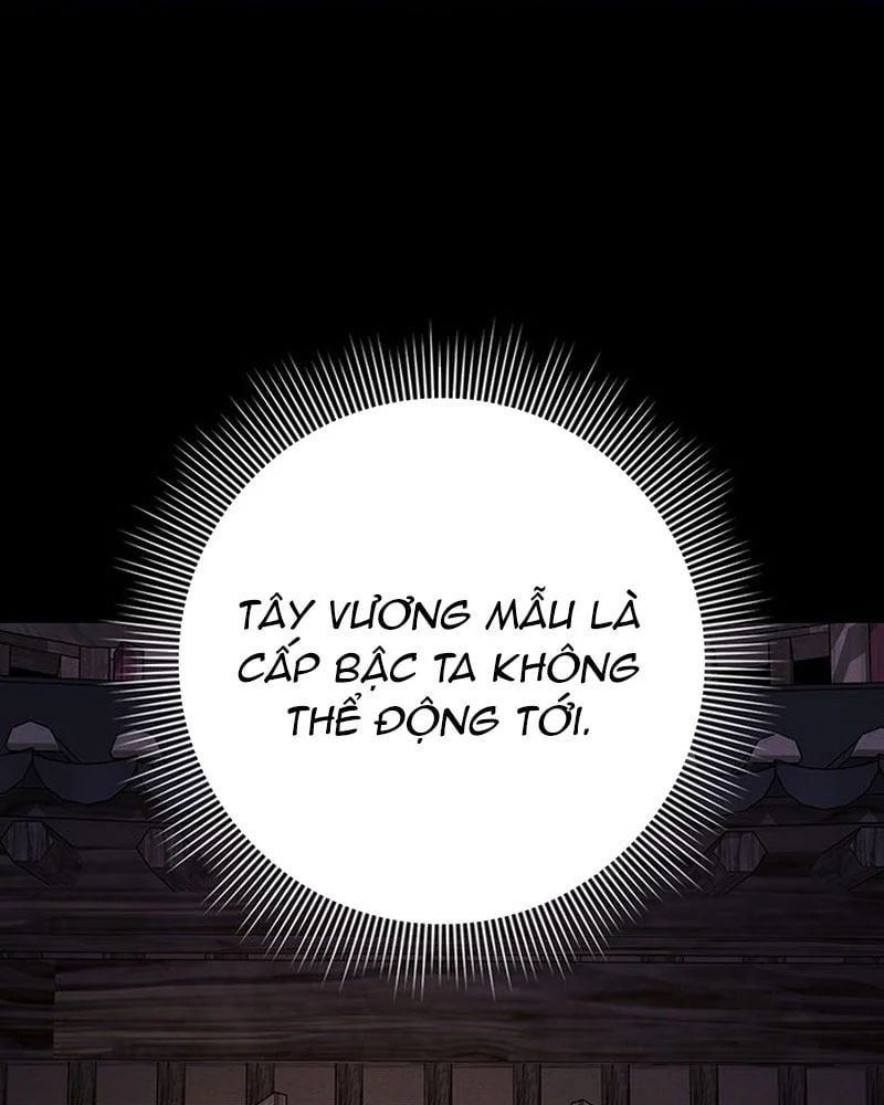 đọc truyện Đêm Của Yêu Tinh Chương 122 ảnh 151 tại Thiên Thai Truyện