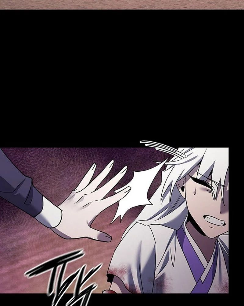 đọc truyện Đêm Của Yêu Tinh Chương 122 ảnh 17 tại Thiên Thai Truyện