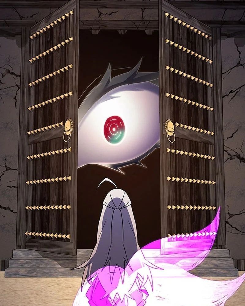 đọc truyện Đêm Của Yêu Tinh Chương 122 ảnh 152 tại Thiên Thai Truyện