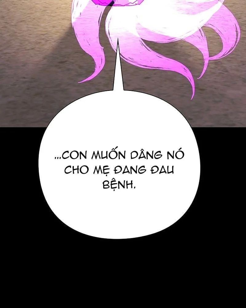 đọc truyện Đêm Của Yêu Tinh Chương 122 ảnh 153 tại Thiên Thai Truyện