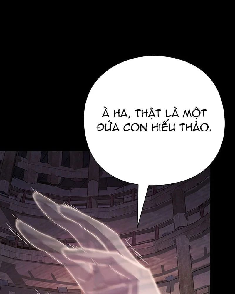 đọc truyện Đêm Của Yêu Tinh Chương 122 ảnh 154 tại Thiên Thai Truyện