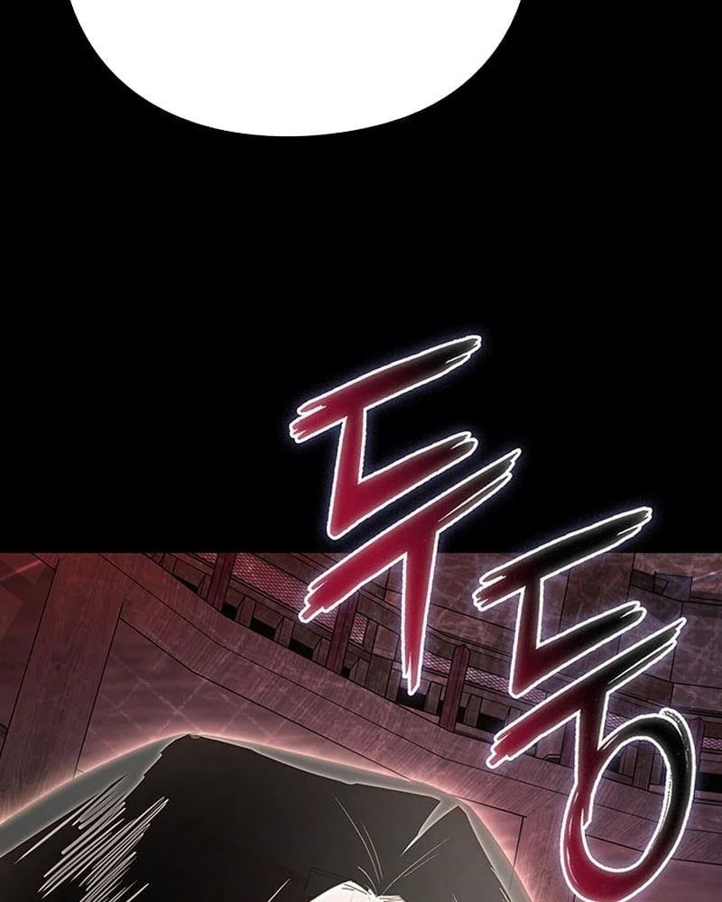 đọc truyện Đêm Của Yêu Tinh Chương 122 ảnh 156 tại Thiên Thai Truyện